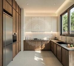 Upper East Coast Road (D15), Semi-Detached #515695621